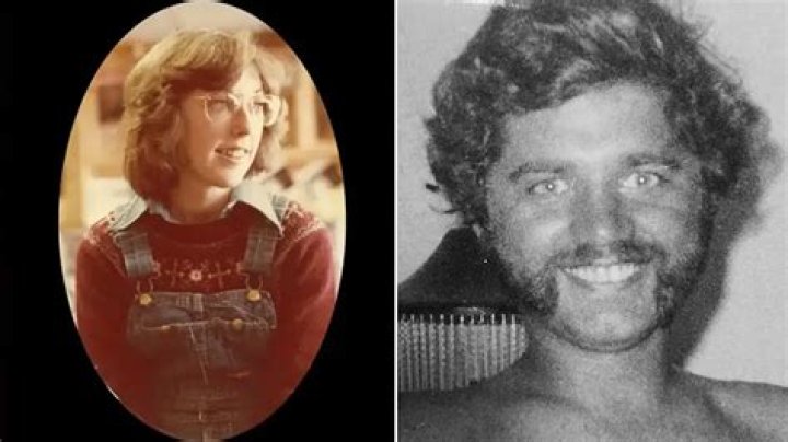 5 chilling details about Larry McNabney’s murder