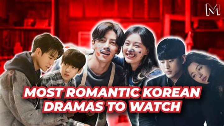 
5 high-rated explicit NSFW K-dramas: Nevertheless, The World Of The Married, and more 