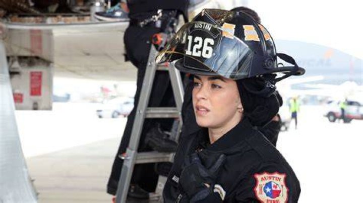 911 Lone Star: Tyler Sanders Cause Of Death, Depression And Impulse-Control Disorder, Parents And Net Worth
