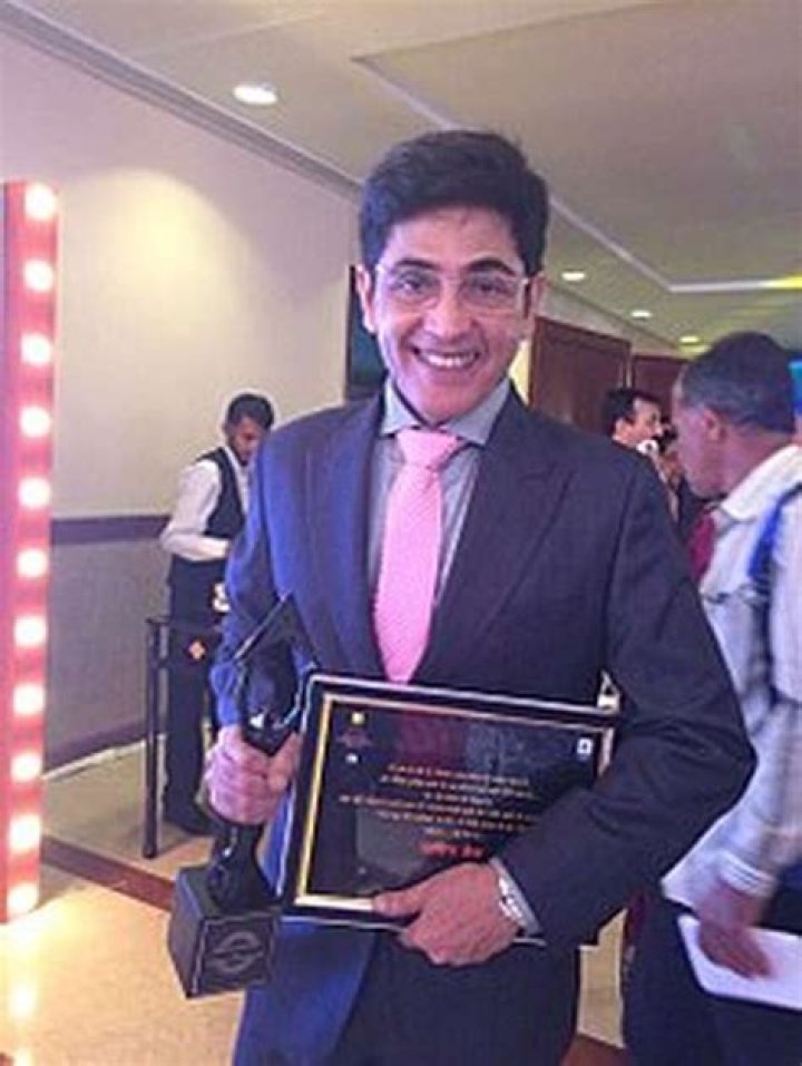Aashif Sheikh Height, Weight, Net Worth, Age, Birthday, Wikipedia, Who, Instagram, Biography