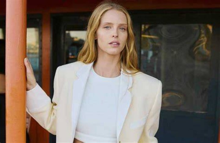 Abby 6ix Height, Weight, Net Worth, Age, Birthday, Wikipedia, Who, Instagram, Biography