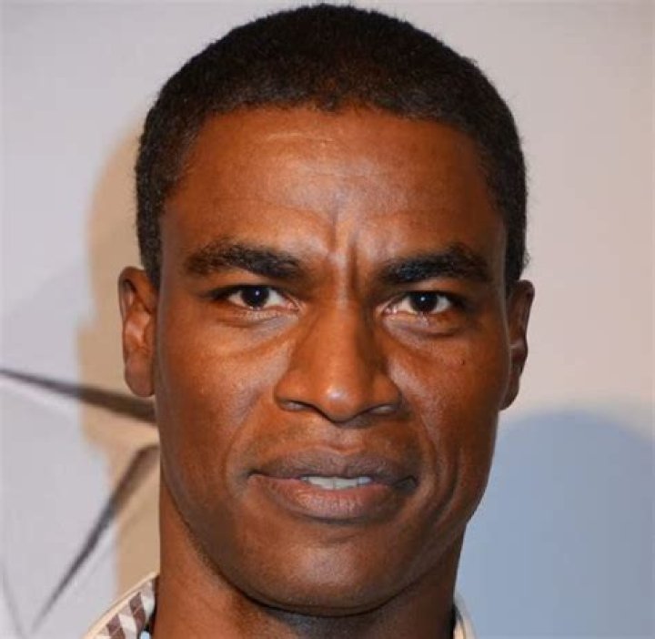 Actor Charles Parnell Wife – Is He Married?