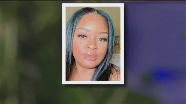 
Adriana C. Urtis Barry Obituary, What was Adriana C. Urtis Barry Cause of Death? 