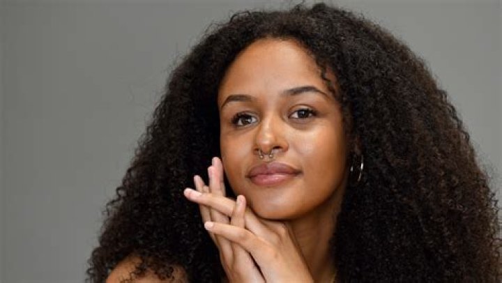 
Alanna Quinn Idris Height, Weight, Net Worth, Age, Birthday, Wikipedia, Who, Nationality, Biography 