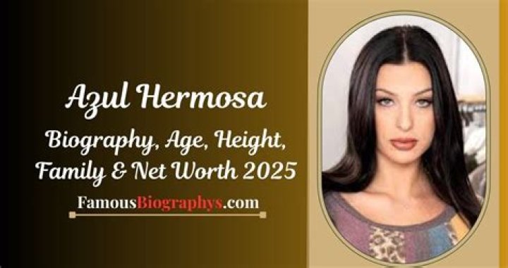 Alba Flores Height, Age, Boyfriend, Biography, Wiki, Net Worth