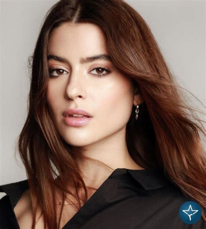 Albania Quezada Height, Weight, Net Worth, Age, Birthday, Wikipedia, Who, Nationality, Biography