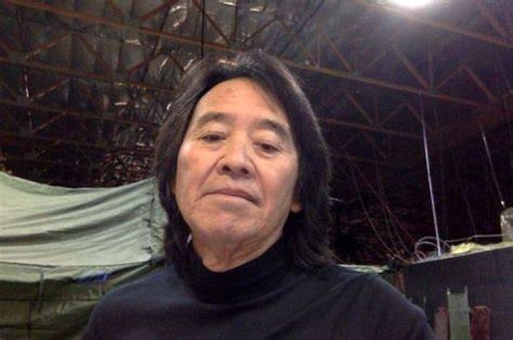 Albert Pyun Height, Weight, Net Worth, Age, Birthday, Wikipedia, Who, Instagram, Biography