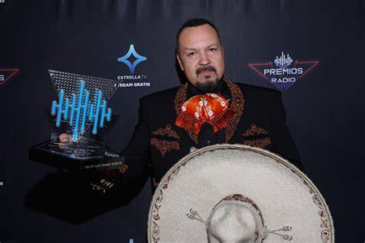 Ali Aguilar Height, Weight, Net Worth, Age, Birthday, Wikipedia, Who, Nationality, Biography