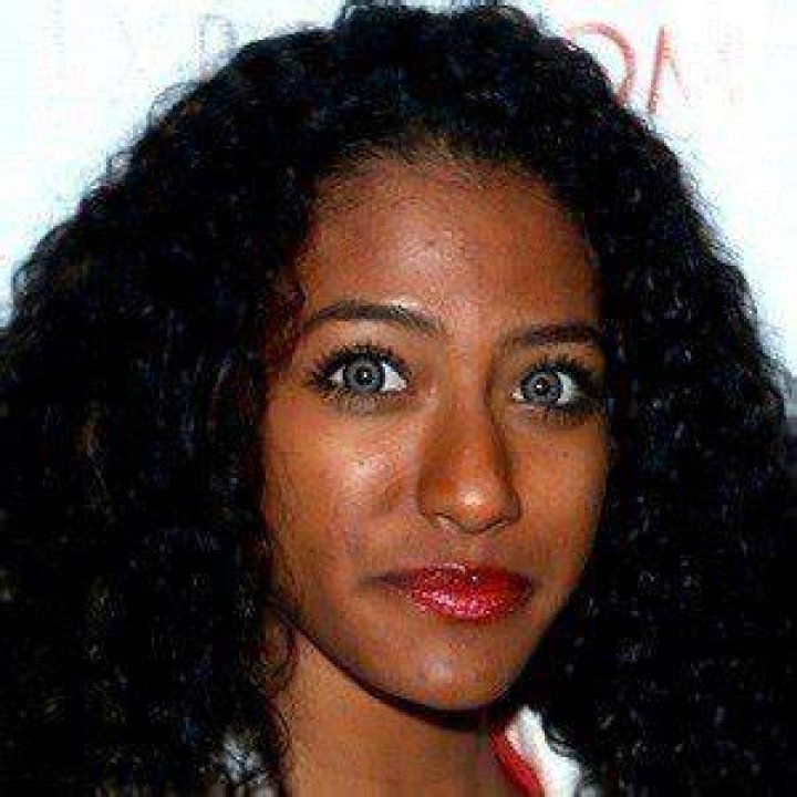 Alicia Gordillo Height, Weight, Net Worth, Age, Birthday, Wikipedia, Who, Nationality, Biography