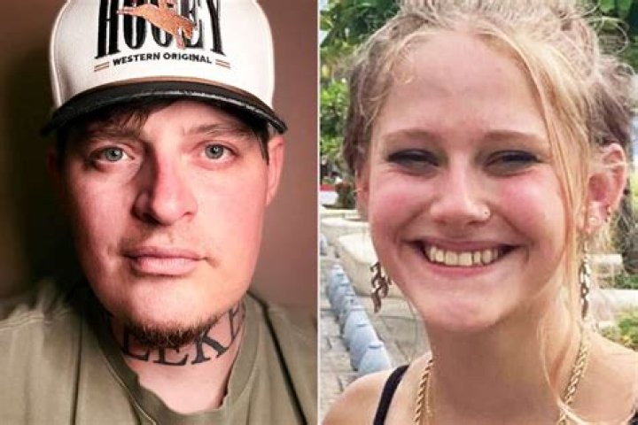 
All About Kiely Rodni Parents And Missing Update As Her Car Is Found Recently 