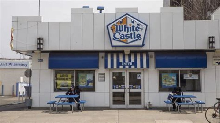
All White Castle offers you can avail from January to March 2023 