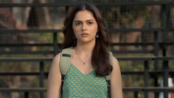 Ambika Vani Height, Weight, Net Worth, Age, Birthday, Wikipedia, Who, Nationality, Biography