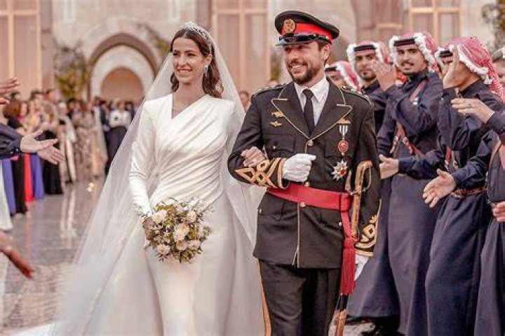 Amir Hossein Height, Weight, Net Worth, Age, Birthday, Wikipedia, Who, Instagram, Biography
