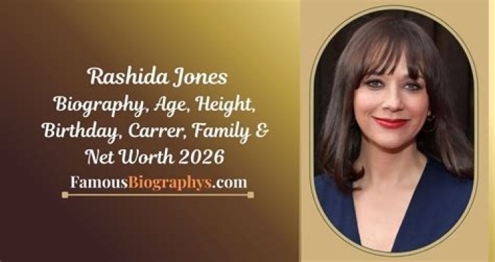 Amy Jones Height, Weight, Net Worth, Age, Birthday, Wikipedia, Who, Nationality, Biography