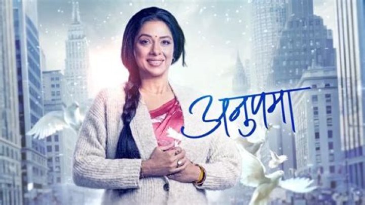 
Anandiba Aur Emily 20th September 2022 Written Episode Update: Gunjan makes a plan to bald Aarav 