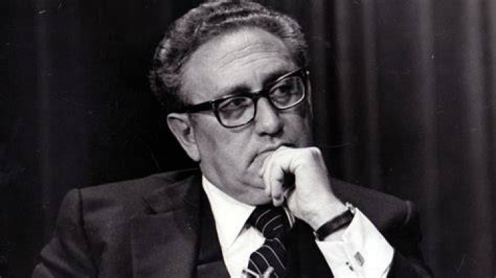 
Andres Garcia Passed Away At The Age Of 81 