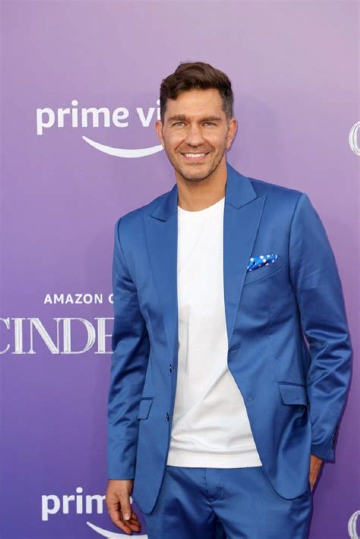 Andy Grammer Height, Weight, Net Worth, Age, Birthday, Wikipedia, Who, Nationality, Biography