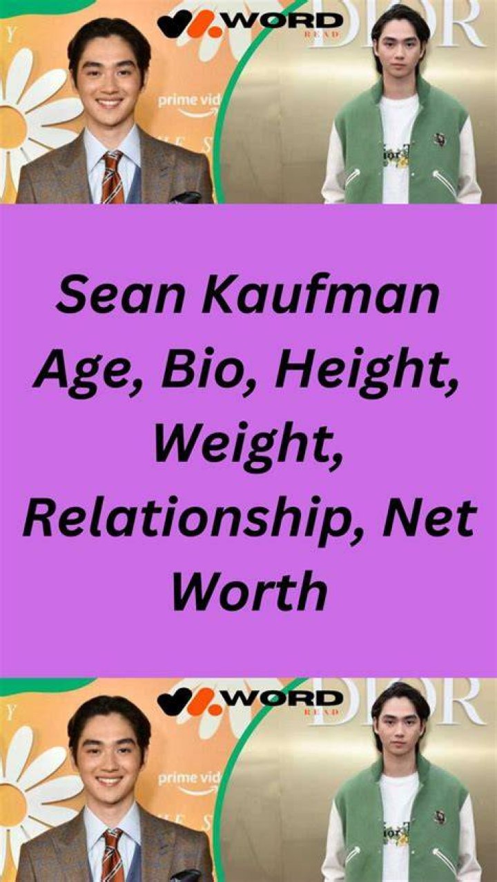 Andy Kaufman Height, Weight, Net Worth, Age, Birthday, Wikipedia, Who, Nationality, Biography