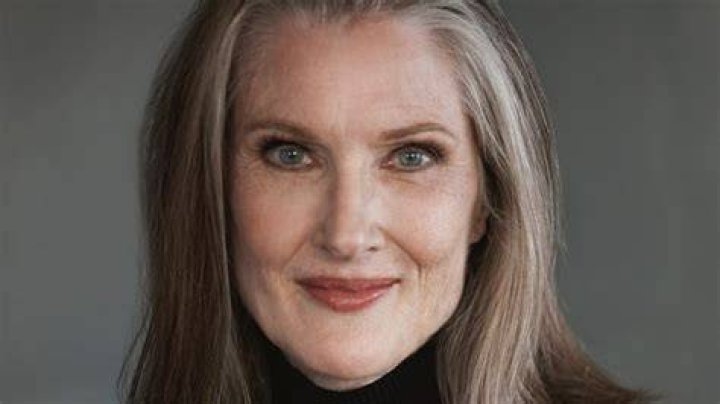 
Annette O’Toole Height, Weight, Net Worth, Age, Birthday, Wikipedia, Who, Nationality, Biography 