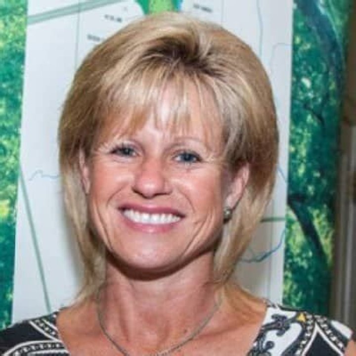 Annette Schnatter Height, Weight, Net Worth, Age, Birthday, Wikipedia, Who, Nationality, Biography