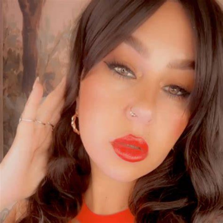 Arabella Landrum Height, Weight, Net Worth, Age, Birthday, Wikipedia, Who, Instagram, Biography