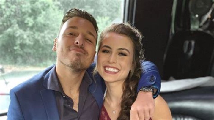 Are Cali And Tomas From Are You The One Still Together?