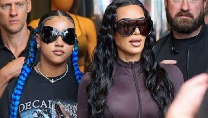 
Are Jan Fran and Partner Al Morrow Expecting A Second Child? Recent Appearance Of The Journalist Raises Questions Among Fans 