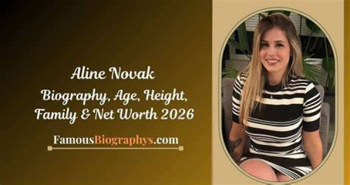 Ashley Alban Height, Weight, Net Worth, Age, Birthday, Wikipedia, Who, Instagram, Biography