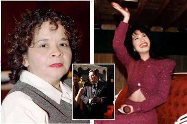 Ashley Yamauchi Murder: How Did She Die? Who Killed Her?