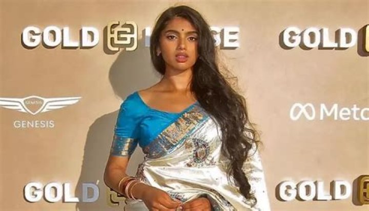 Avantika Singh Height, Weight, Net Worth, Age, Birthday, Wikipedia, Who, Instagram, Biography