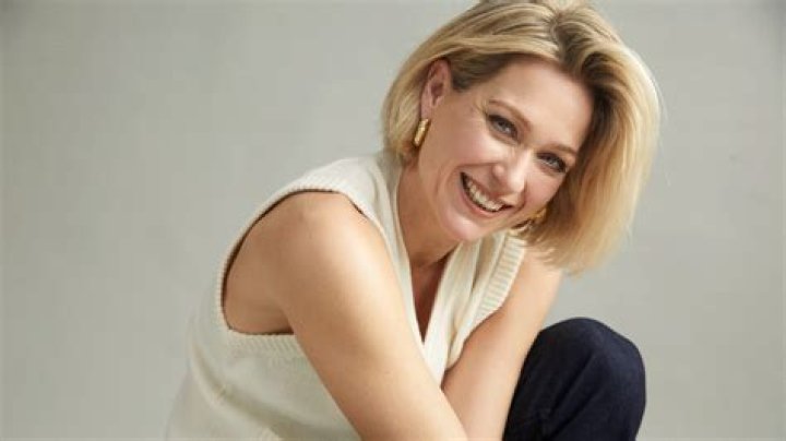 Bailey Brooke Height, Weight, Net Worth, Age, Birthday, Wikipedia, Who, Instagram, Biography