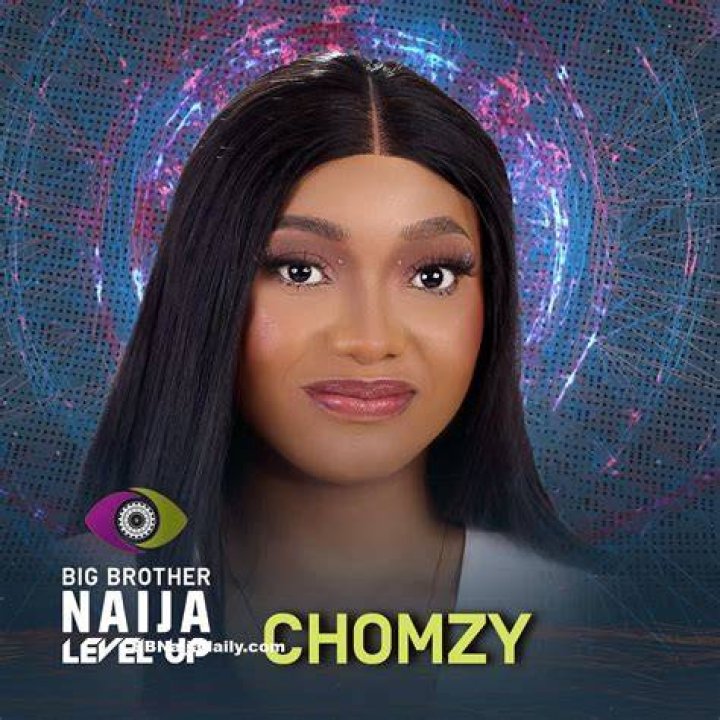 
BBNaija S7: Check Out The Benefits Chichi Received As The Head Of House 