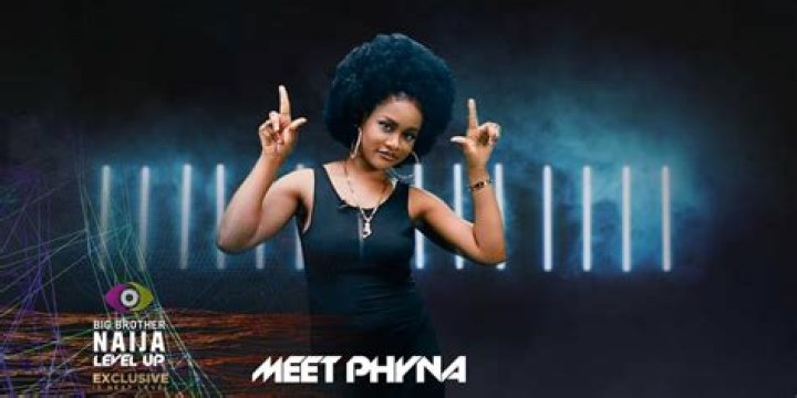 
BBNaija Season 7: Could Game Fatigue Be Causing High Emotions In The House 