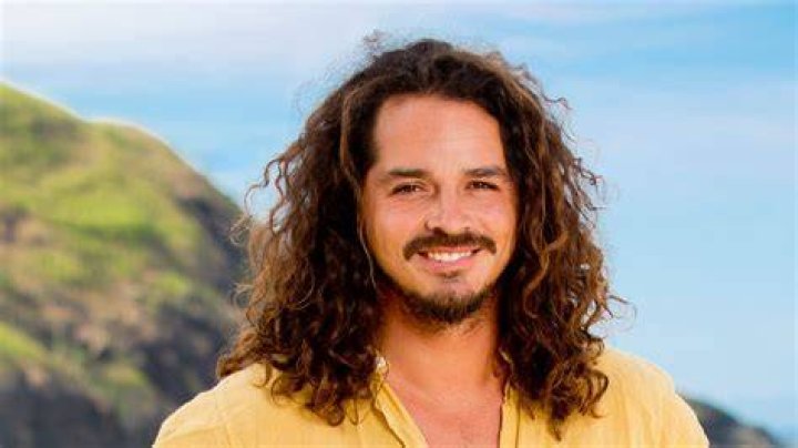 Benjamin Coach Wade Height, Weight, Net Worth, Age, Birthday, Wikipedia, Who, Instagram, Biography