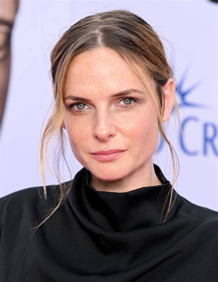 
Bertina Olafson Age, Birthday, Wikipedia, Who, Nationality, Biography 