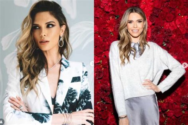 Bettina Lobo Height, Weight, Net Worth, Age, Birthday, Wikipedia, Who, Instagram, Biography