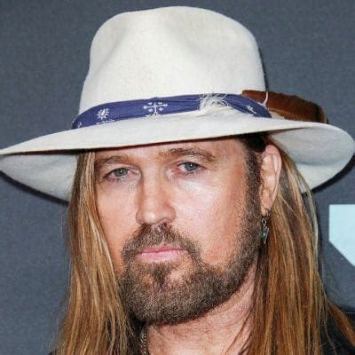 
Billy Ray Cyrus Wiki: What’s His Ethnicity? Family And Relationship 