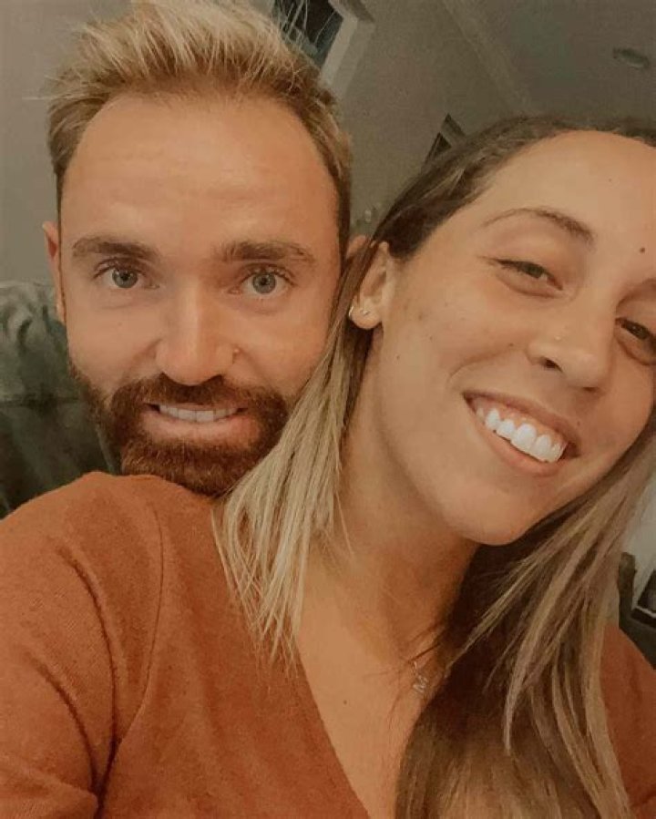 Bjorn Fratangelo Parents: Meet Mario Fratangelo And Pamela Fratangelo