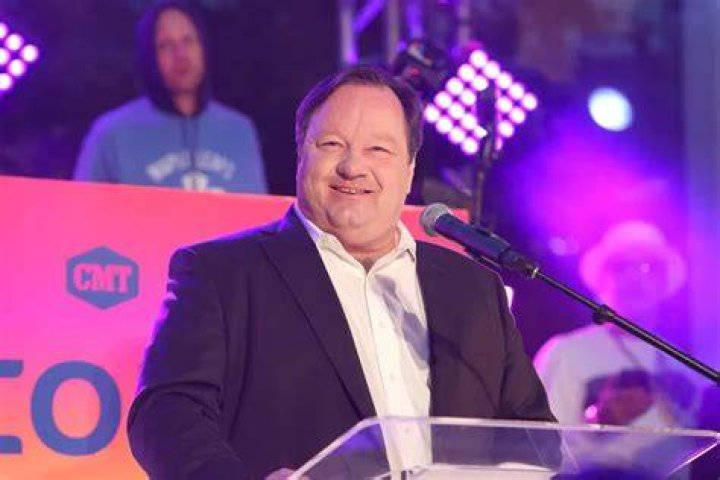 Bob Bakish Height, Weight, Net Worth, Age, Birthday, Wikipedia, Who, Instagram, Biography