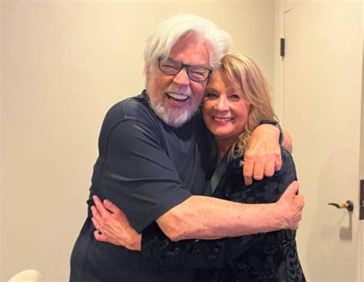 Bob Seger Height, Weight, Net Worth, Age, Birthday, Wikipedia, Who, Nationality, Biography