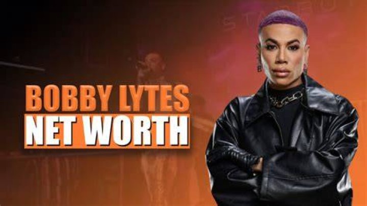 Bobby Lytes Height, Weight, Net Worth, Age, Birthday, Wikipedia, Who, Nationality, Biography