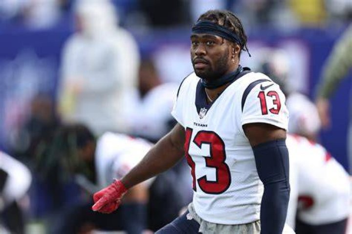 Brandin Cooks Height, Weight, Net Worth, Age, Birthday, Wikipedia, Who, Instagram, Biography