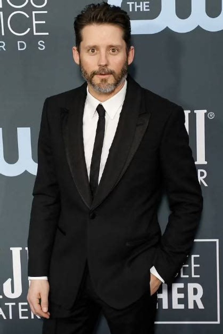 Brandon Blackstock Height, Weight, Net Worth, Age, Birthday, Wikipedia, Who, Instagram, Biography