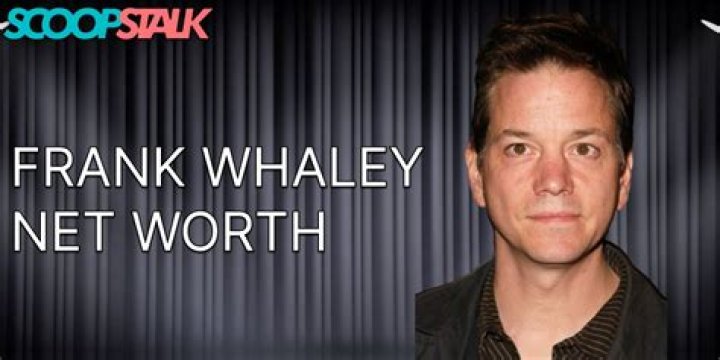 Brayden Whaley Height, Weight, Net Worth, Age, Birthday, Wikipedia, Who, Nationality, Biography