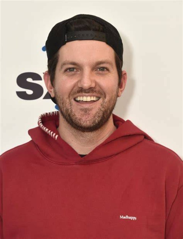 Brenden Dillon Height, Weight, Net Worth, Age, Birthday, Wikipedia, Who, Instagram, Biography