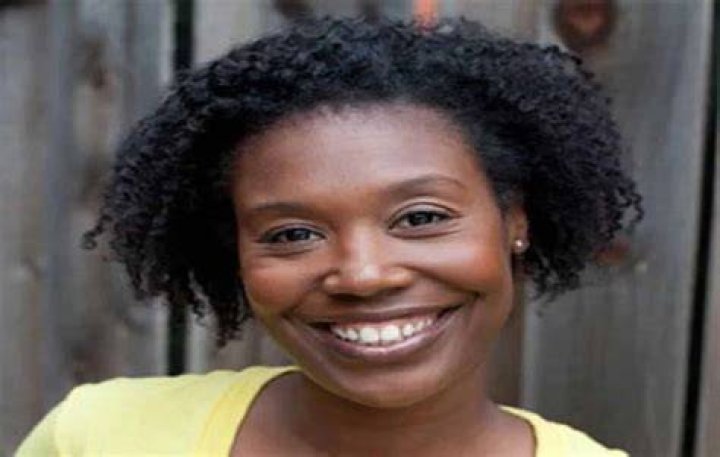 Breyon Williams Height, Age, Girlfriend, Biography, Wiki, Net Worth