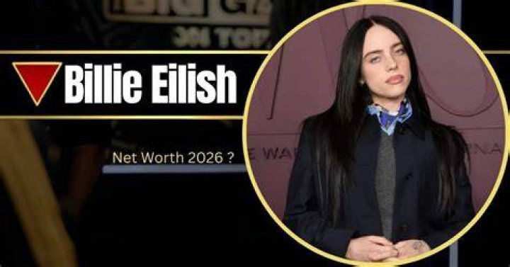 Bri Chief Height, Weight, Net Worth, Age, Wiki, Who, Instagram, Biography