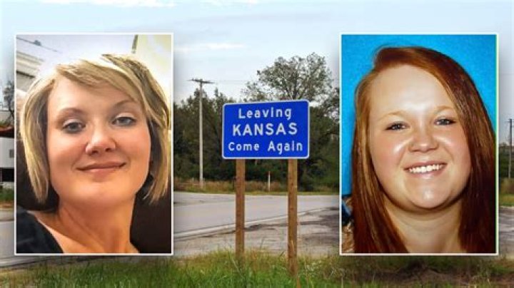 
Brian Byrd Missing Case Update: Is He Found Dead? Missouri Lawyer Suspected Death 