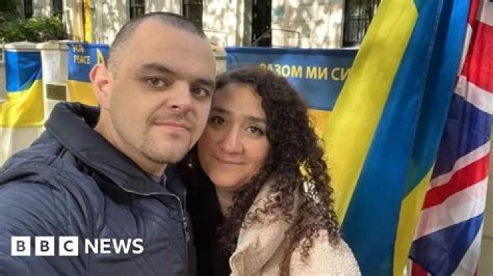 
British-Ukranian Soldier Aiden Aslin And Shaun Pinner Interview Was Removed From Youtube- What Happened? 