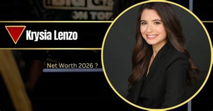 Brittani Schwartz – B-lashes Height, Weight, Net Worth, Age, Birthday, Wikipedia, Who, Nationality, Biography